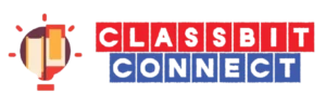 Classbit Education And Technology